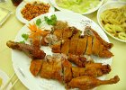 2005-07-27-LANZHOU-875