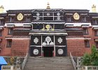 2005-07-29-XIAHE-007