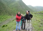 2005-07-30-XIAHE-0489