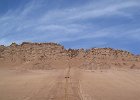 2005-08-04-TURFAN-0514
