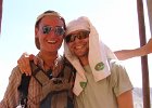 2005-08-04-TURFAN-0521