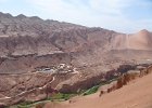 2005-08-04-TURFAN-060