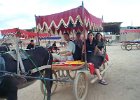 2005-08-04-uGAOCHANG-070