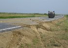 2005-08-07-BUERDJIN-0558