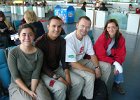 2005-08-13-URUMQI-206