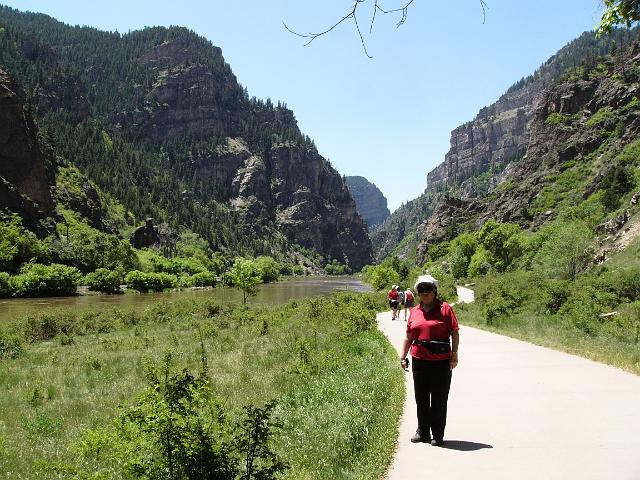 P1040092.JPG