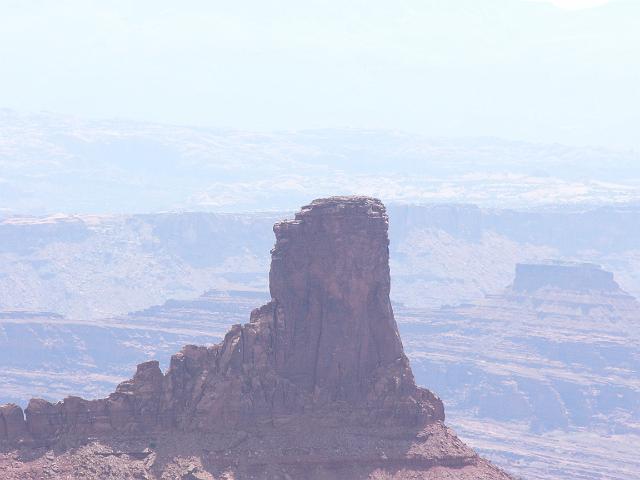 P1040104.JPG