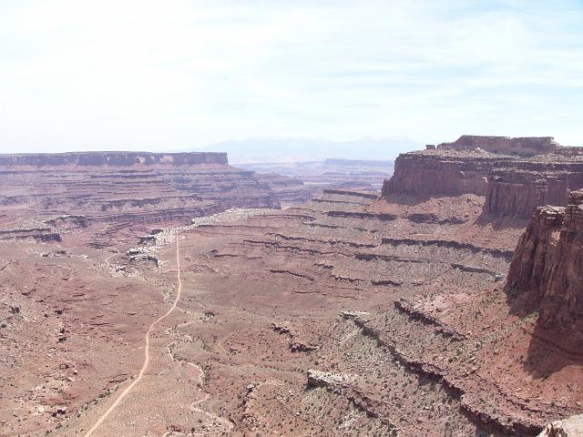 P1040118.JPG