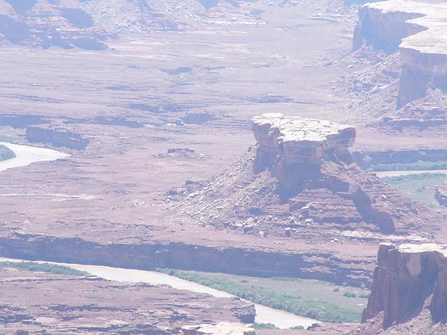 P1040130.JPG