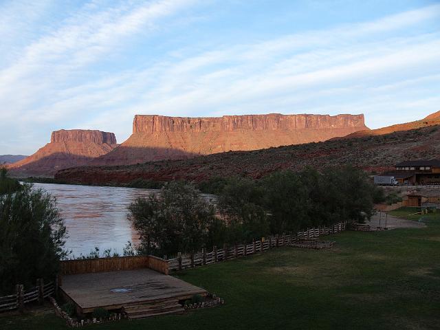 P1040135.JPG