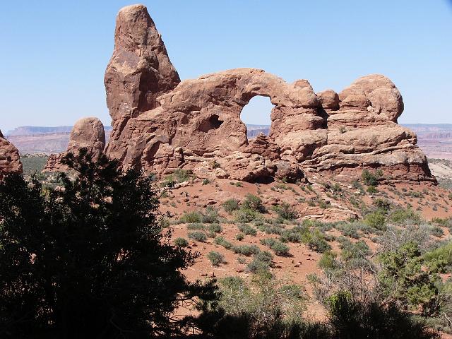 P1040154.JPG