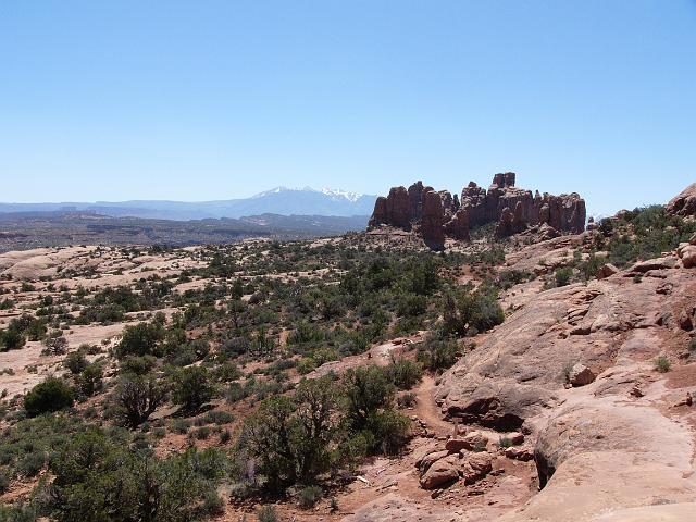 P1040165.JPG