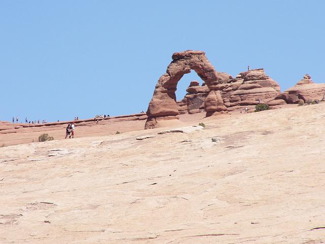 P1040174.JPG