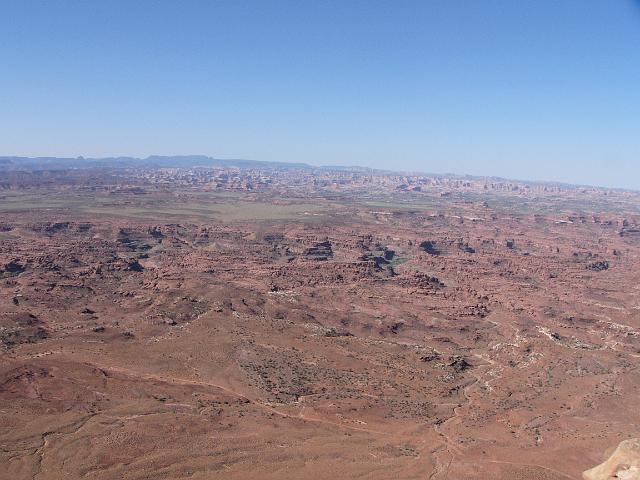 P1040207.JPG