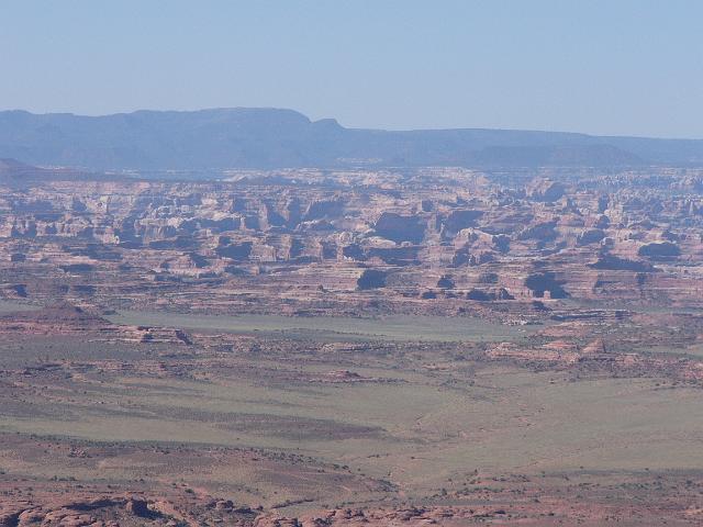 P1040209.JPG