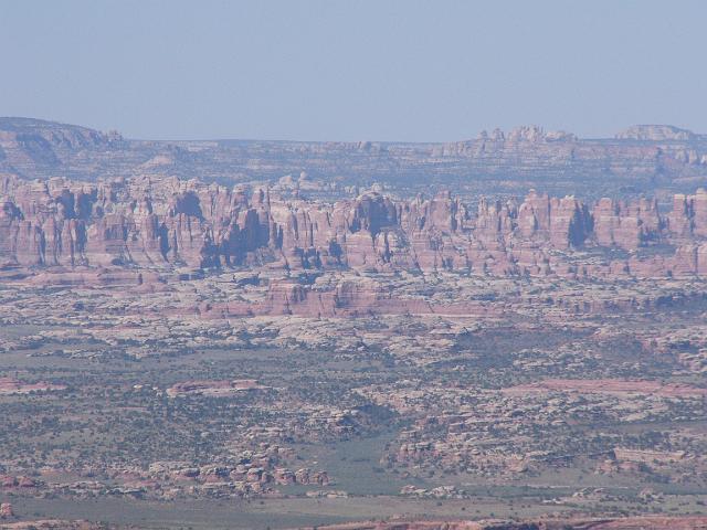 P1040210.JPG