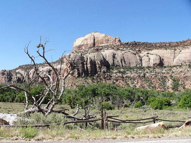 P1040223.JPG