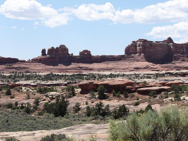 P1040232.JPG