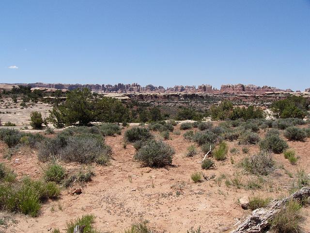 P1040233.JPG