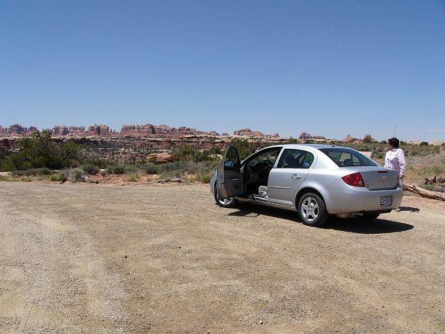 P1040234.JPG