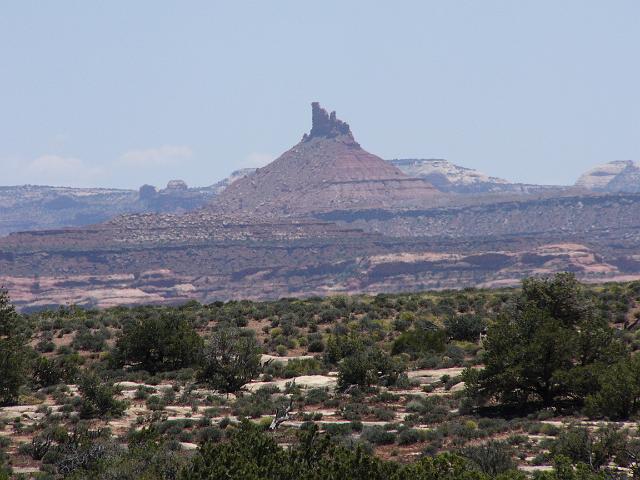 P1040235.JPG