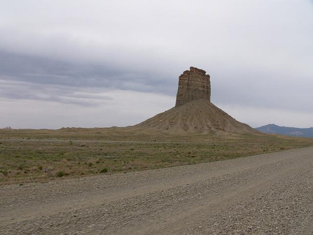 P1040263.JPG