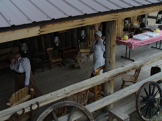 P1040279.JPG