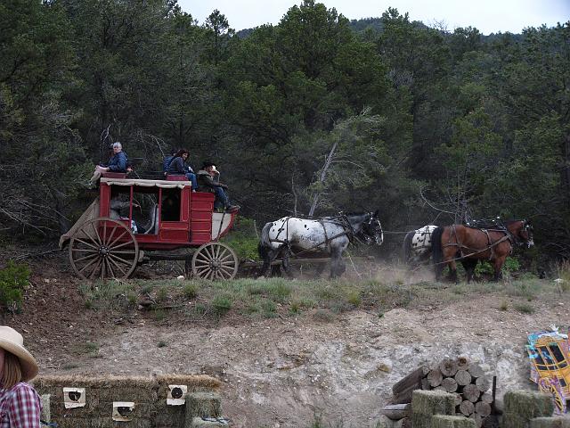 P1040281.JPG
