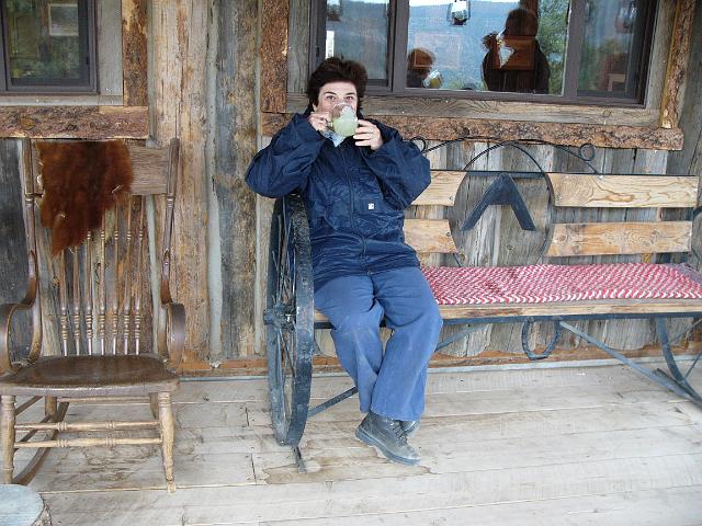 P1040286.JPG