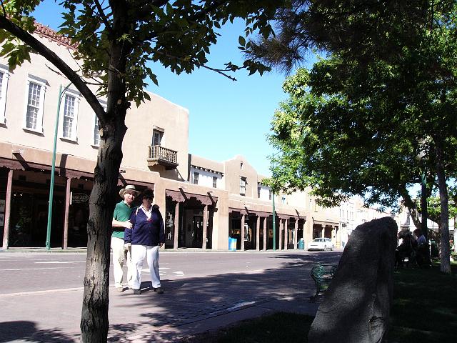 P1040331.JPG - Santa Fe