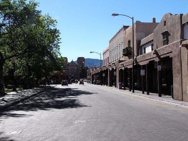 P1040334.JPG