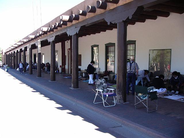 P1040338.JPG