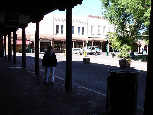 P1040340.JPG