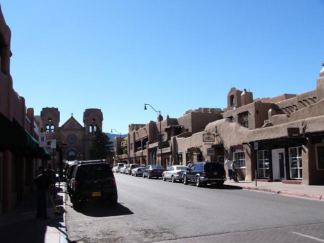 P1040342.JPG