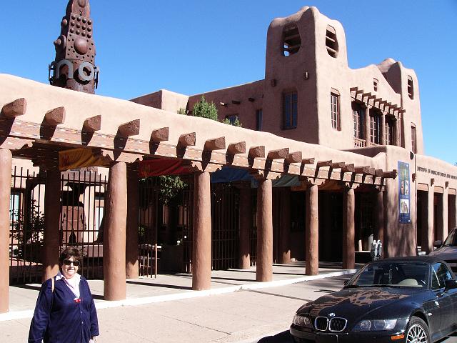 P1040343.JPG