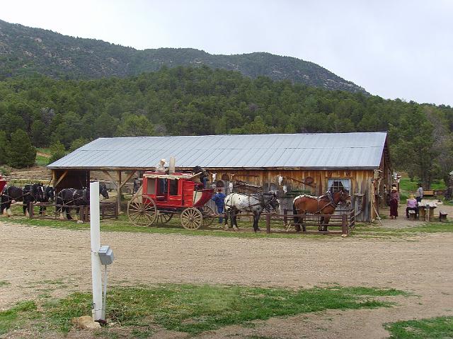 SSL20882.JPG