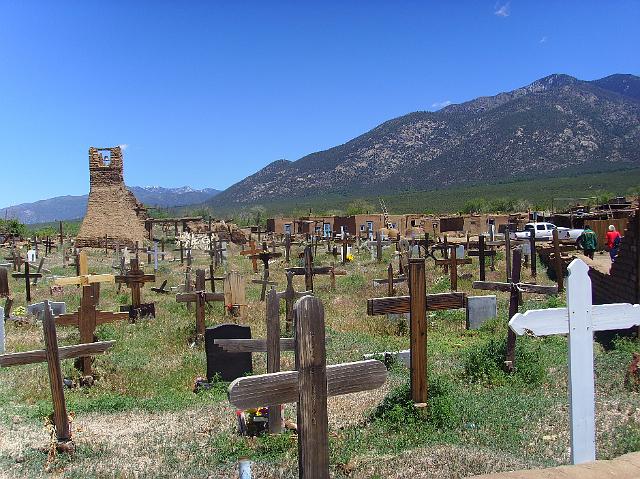 SSL20945.JPG - Old Taos