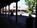 P1040340