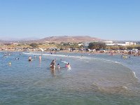 20220724 174645  beach