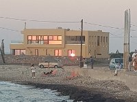 20220724 202620  Villa Kouvohori, Gournes, Heraklion