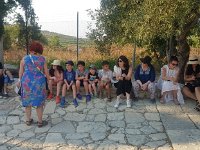 20220725 183809  Knossos