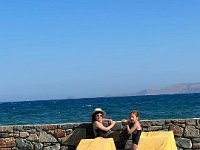 IMG-20220724-WA0023