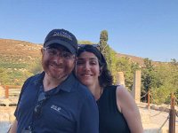 IMG-20220725-WA0004  Knossos