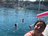 IMG-20220726-WA0010  cruise  Zorba, Chersonisos