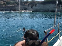 IMG-20220726-WA0011  cruise  Zorba, Chersonisos