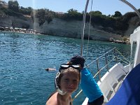 IMG-20220726-WA0018  cruise  Zorba, Chersonisos, future scuba diver
