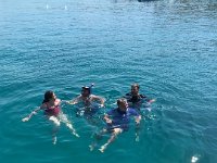 IMG-20220726-WA0020  cruise  Zorba, Chersonisos