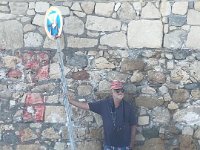 IMG-20220726-WA0025