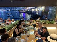 IMG-20220726-WA0030  Agios Nikolaos