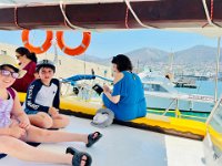 IMG-20220727-WA0042  cruise  Zorba, Chersonisos